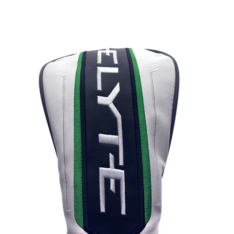 NEW Callaway Elyte Driver / 9.0 Degrees / Stiff Flex