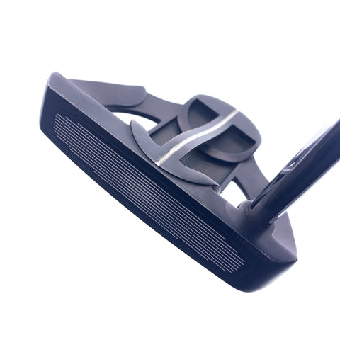 Used Ping Cadence TR Craz-e-r Putter / 34.0 Inches