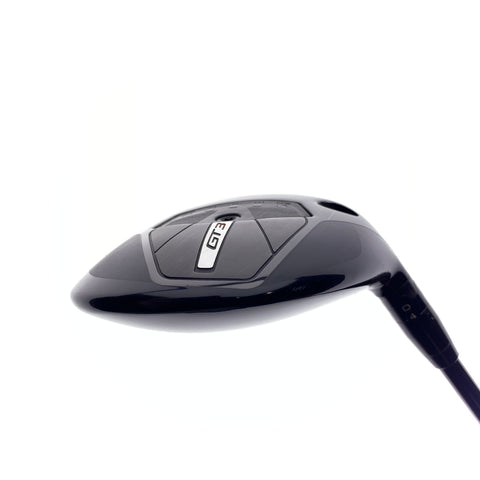 Used Titleist GT3 3 Fairway Wood / 15.0 Degrees / Regular Flex