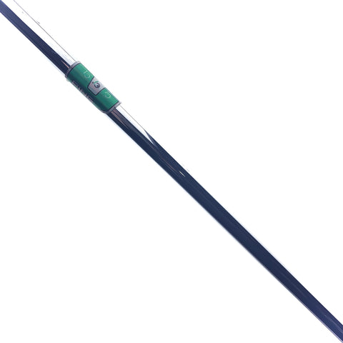 Used Ping Cadence TR Craz-e-r Putter / 34.0 Inches