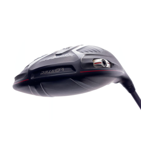 Used Ping G410 SF Tec Driver / 10.5 Degrees / Stiff Flex