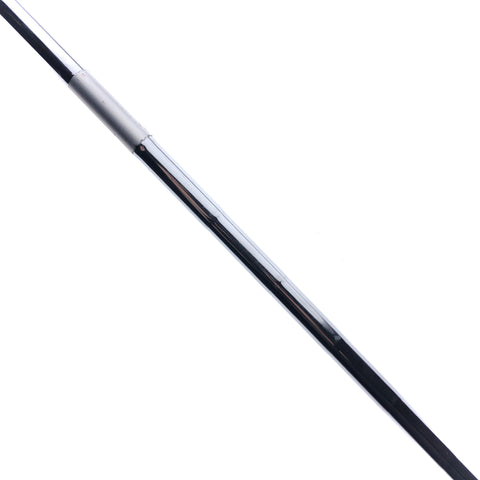 Used Cobra Snakebite 2023 Black Satin Lob Wedge / 60.0 Degrees / Stiff Flex