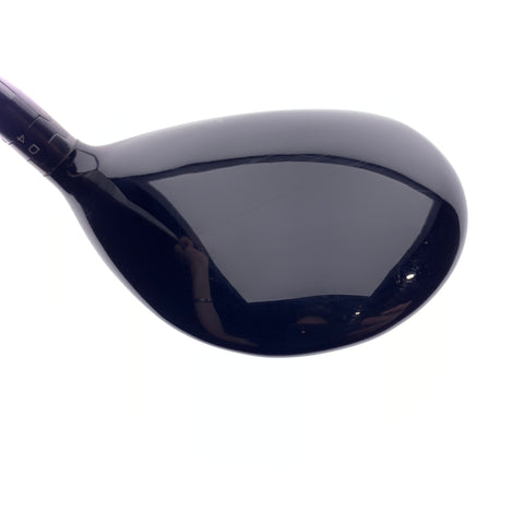 Used Titleist GT3 3 Fairway Wood / 15.0 Degrees / Regular Flex