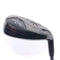 Used Callaway Apex 19 2 Hybrid / 18 Degrees / Stiff Flex