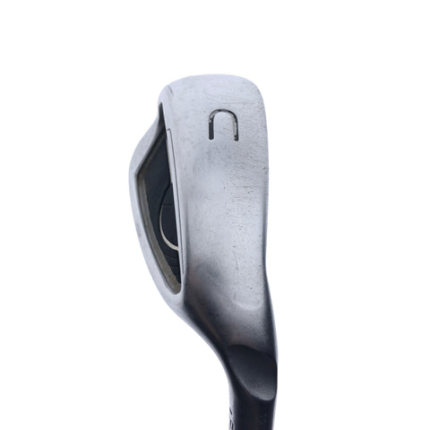 Used Ping G400 Approach Wedge / 49.50 Degrees / Regular Flex