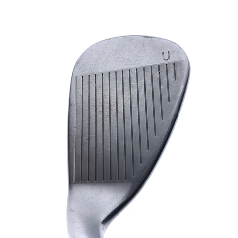 Used Ping G400 Approach Wedge / 49.50 Degrees / Regular Flex