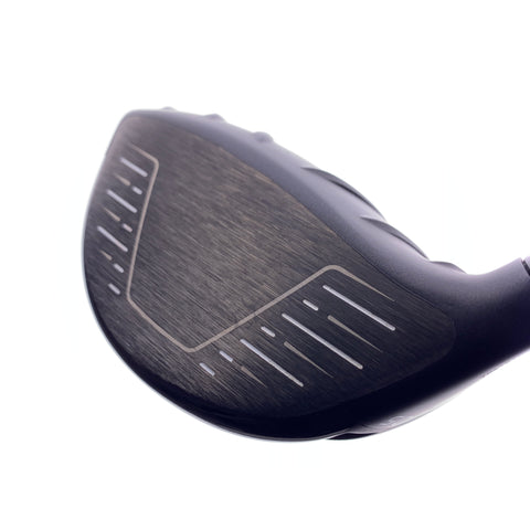 Used Ping G410 SF Tec Driver / 10.5 Degrees / Stiff Flex