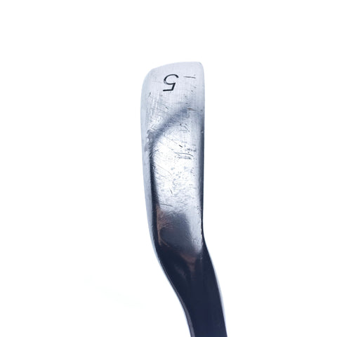 Used Nike Vapor Speed 5 Iron / 24 Degrees / Regular Flex