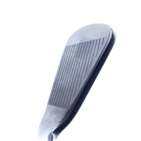 Used Nike Vapor Speed 5 Iron / 24 Degrees / Regular Flex