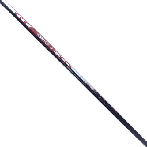 Used Ping G400 Approach Wedge / 49.50 Degrees / Regular Flex