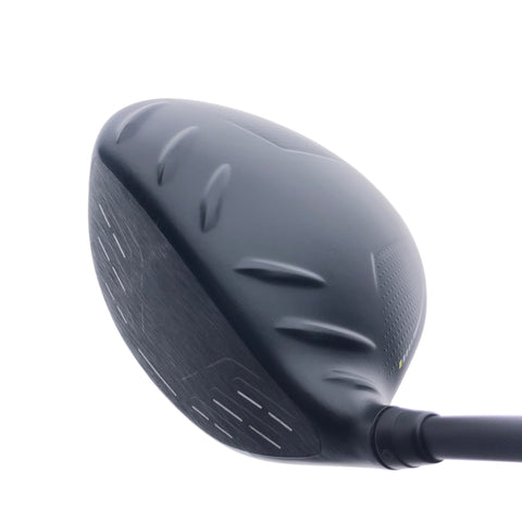 Used Ping G430 MAX Driver / 12.0 Degrees / Regular Flex