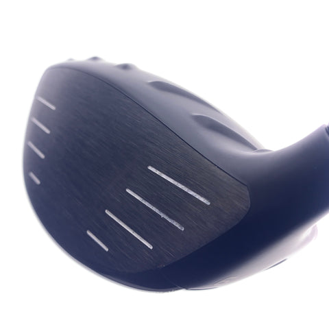 Used Ping G440 K Driver / 9.0 Degrees / Regular Flex