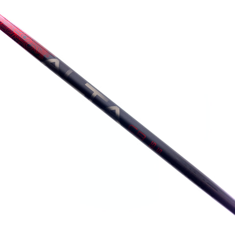 Used Ping G410 SF Tec Driver / 10.5 Degrees / Stiff Flex