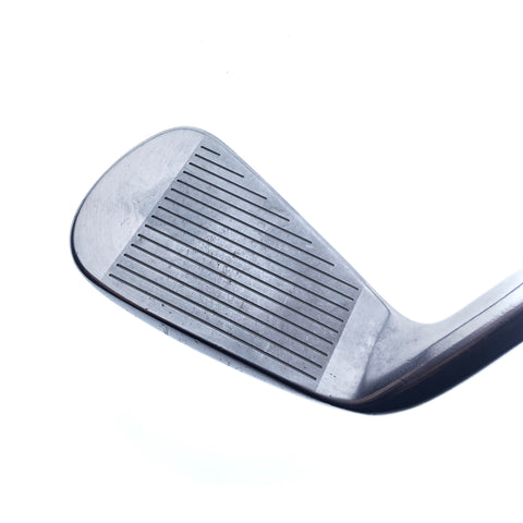 Used Nike Vapor Speed 5 Iron / 24 Degrees / Regular Flex