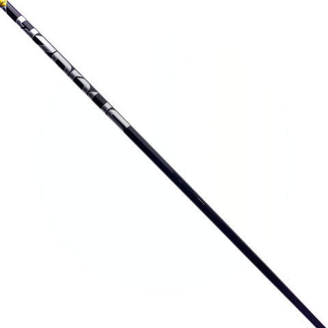 Used Titleist GT3 3 Fairway Wood / 15.0 Degrees / Regular Flex