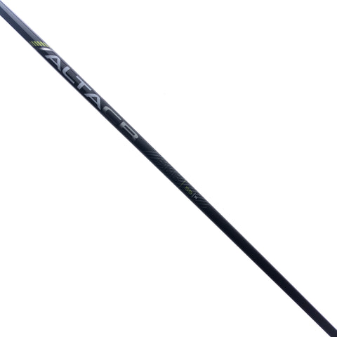 Used Ping G430 MAX Driver / 12.0 Degrees / Regular Flex