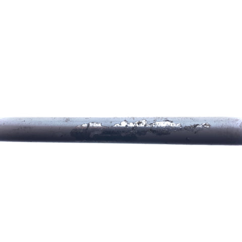 Used Nike Vapor Speed 5 Iron / 24 Degrees / Regular Flex