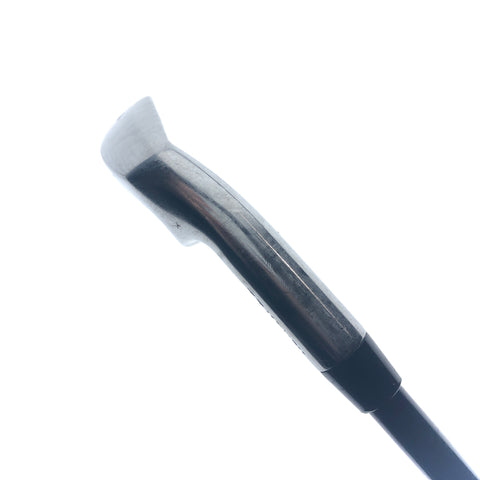 Used Yonex VMX 4 Iron / 25.0 Degrees / Regular Flex