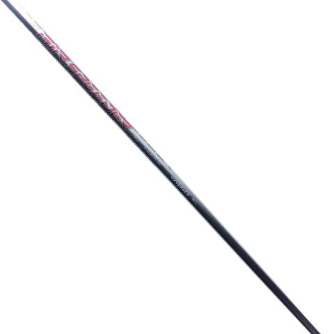 Used Fujikura Air Speeder 40 R Driver Shaft / Regular Flex / Titleist Gen 2 Dri