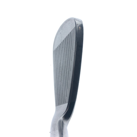 Used Yonex VMX 4 Iron / 25.0 Degrees / Regular Flex