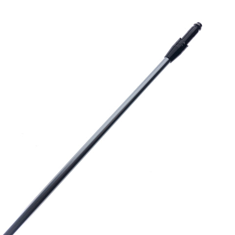 Used Fujikura Air Speeder 40 R Driver Shaft / Regular Flex / Titleist Gen 2 Dri