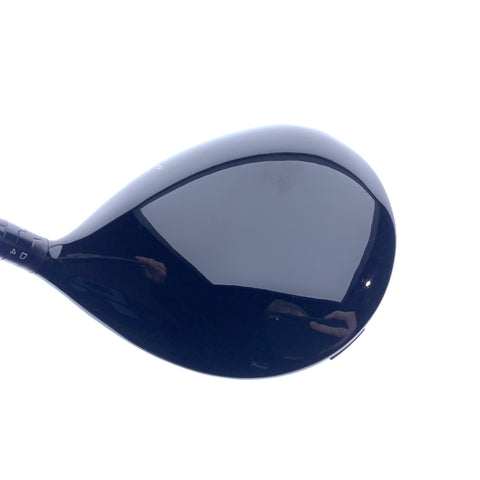 Used Titleist TSi 3 Driver / 9.0 Degrees / X-Stiff Flex