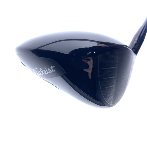 Used Titleist TSi 3 Driver / 9.0 Degrees / X-Stiff Flex