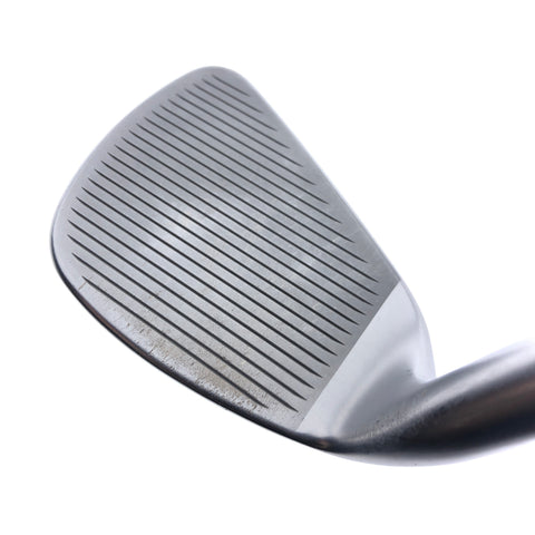 Used Ping BunkR Lob Wedge / 64.0 Degrees / Wedge Flex