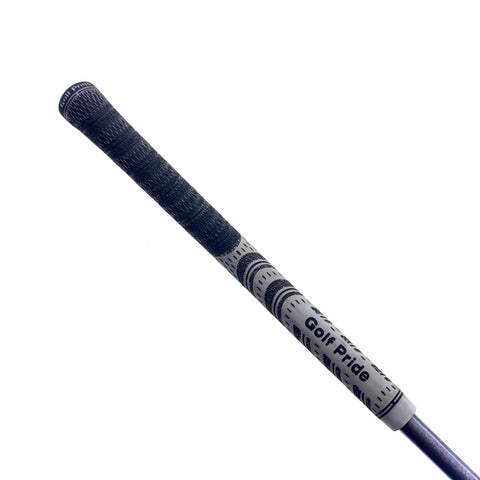 Used Ping i230 3 Iron / 19.0 Degrees / X-Stiff Flex