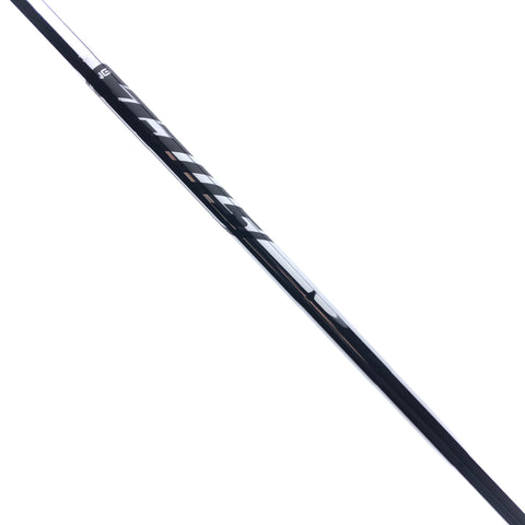 Used Ping BunkR Lob Wedge / 64.0 Degrees / Wedge Flex