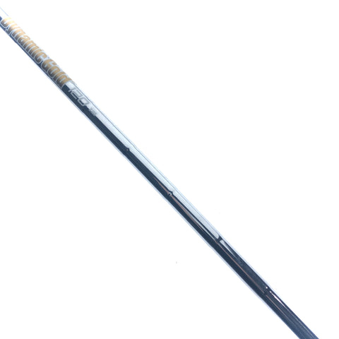 Used Ping G440 4 Iron / 19.0 Degrees / X-Stiff Flex