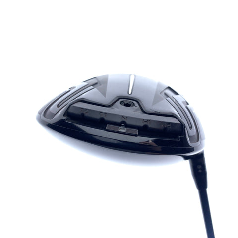 Used Titleist TSi 3 Driver / 9.0 Degrees / X-Stiff Flex