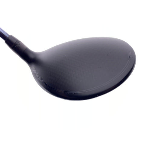 Used Cobra DARKSPEED X 3 Fairway Wood / 15.0 Degrees / Regular Flex