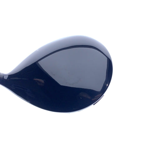 Used Titleist TSi 3 Driver / 9.0 Degrees / X-Stiff Flex