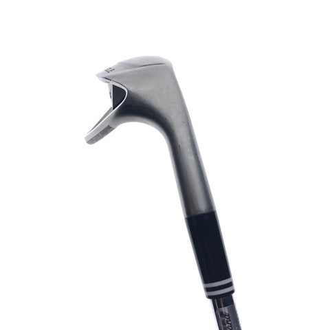 Used Cleveland Smart Sole Full Face Sand Wedge / 58.00 Degrees / Wedge Flex