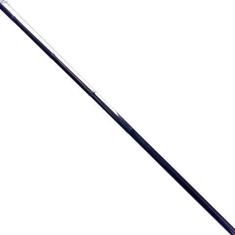 Used Odyssey Tank 1V Putter / 36.0 Inches