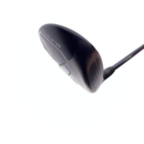 Used Cobra DARKSPEED X 3 Fairway Wood / 15.0 Degrees / Regular Flex