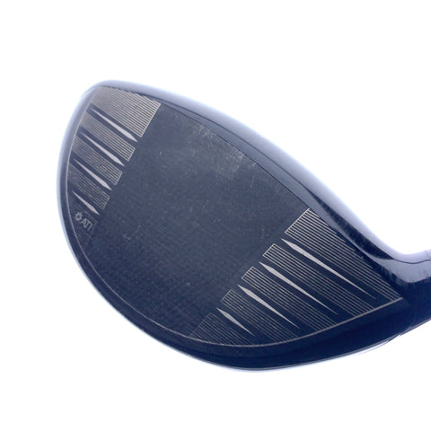 Used Titleist TSi 3 Driver / 9.0 Degrees / X-Stiff Flex