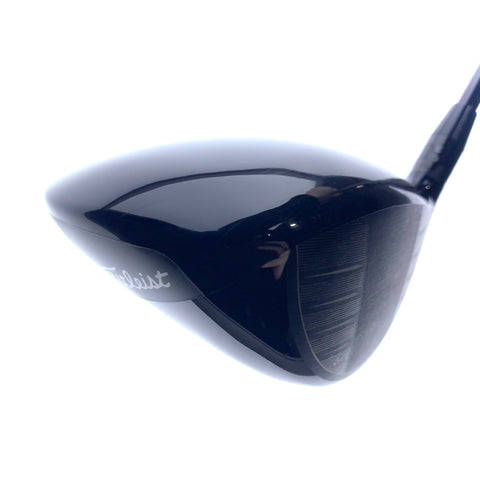 Used Titleist TSi 3 Driver / 9.0 Degrees / X-Stiff Flex