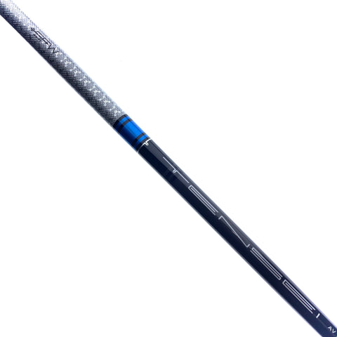 Used Titleist TSi 3 Driver / 9.0 Degrees / X-Stiff Flex