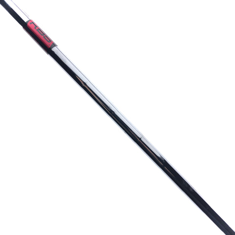 Used Cleveland Smart Sole Full Face Sand Wedge / 58.00 Degrees / Wedge Flex
