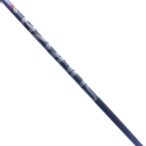 Used Callaway Paradym 5 Fairway Wood / 18 Degrees / Stiff Flex