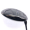 Used Callaway Paradym Ai Smoke MAX D 3 HL Fairway Wood / 16.5 Deg / Regular Flex