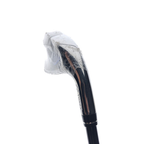 NEW Yonex Z Force 5 Iron / 24.0 Degrees / Regular Flex
