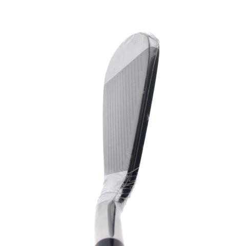 NEW Yonex Z Force 5 Iron / 24.0 Degrees / Regular Flex