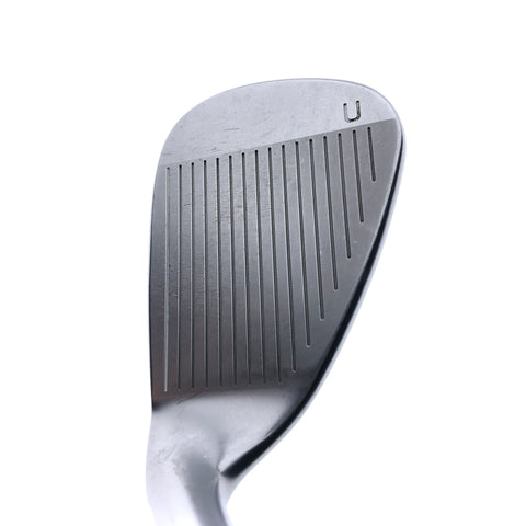 Used Ping G425 Utility Wedge / 49.5 Degrees / Soft Regular Flex