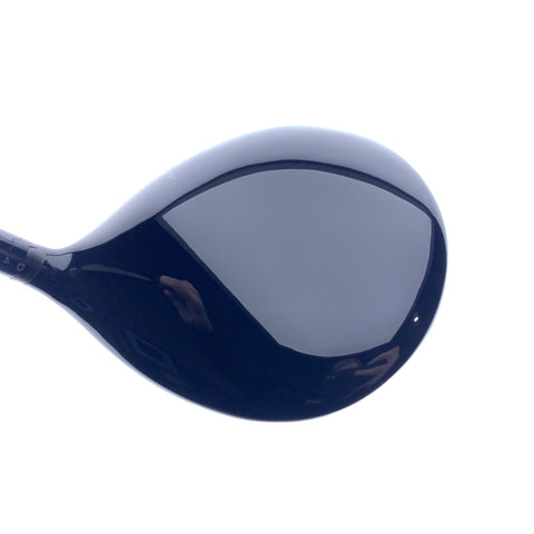 Used Titleist TSR 2 Driver / 9.0 Degrees / Stiff Flex