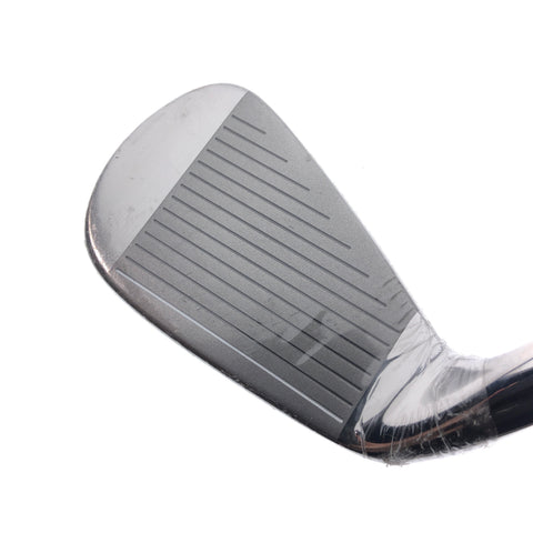 NEW Yonex Z Force 5 Iron / 24.0 Degrees / Regular Flex