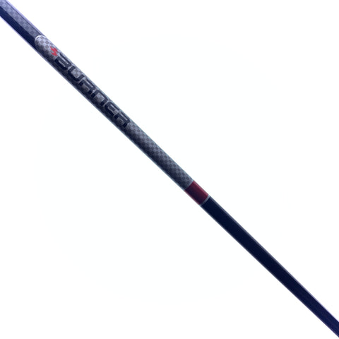 Used TaylorMade Burner 2009 3 Fairway Wood / 15.0 Degrees / Stiff Flex