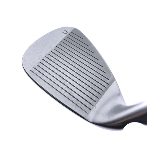 Used Ping G425 Utility Wedge / 49.5 Degrees / Soft Regular Flex